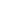 Yangilash